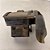 Difusor Ar Lateral Esquerdo Fiat Stilo Original 1001597350 - Imagem 3