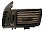 Difusor Ar Lateral Esquerdo Fiat Stilo Original 1001597350 - Imagem 1