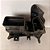 Difusor Ar Lateral Esquerdo Fiat Stilo Original 1001597350 - Imagem 5