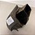 Difusor De Ar Direito Fiat Stilo Original 1001597340 - Imagem 4