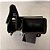 Difusor De Ar Direito Fiat Stilo Original 1001597340 - Imagem 5