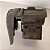 Difusor De Ar Direito Fiat Stilo Original 1001597340 - Imagem 3