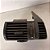 Difusor De Ar Direito Fiat Stilo Original 1001597340 - Imagem 2