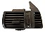 Difusor De Ar Direito Fiat Stilo Original 1001597340 - Imagem 1
