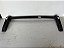 Rack Do Teto Strada Freedom 2025 Original Seminovo Preto - Imagem 2