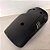 Moldura Inferior Volante Fiat Strada 2025 100284231 Preto - Imagem 2