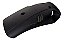 Moldura Inferior Volante Fiat Strada 2025 100284231 Preto - Imagem 1