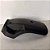 Moldura Inferior Volante Fiat Strada 2025 100284231 Preto - Imagem 3