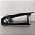 Moldura Painel Difusor Direito Fiat Strada 2025 100253285 - Imagem 2