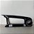 Moldura Painel Difusor Direito Fiat Strada 2025 100253285 - Imagem 4