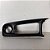 Moldura Painel Difusor Direito Fiat Strada 2025 100253285 - Imagem 3
