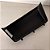 Acabamento Console Porta Objetos Fiat Strada 2025 100253286 - Imagem 2