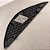 Moldura Painel Direito Fiat Strada 2025 100229178 - Imagem 2