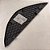 Moldura Painel Direito Fiat Strada 2025 100229178 - Imagem 3