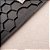 Moldura Painel Direito Fiat Strada 2025 100229178 - Imagem 4