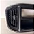 Moldura Painel Fiat Strada 2025 Original 100253278 Preto - Imagem 3