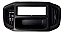Moldura Painel Fiat Strada 2025 Original 100253278 Preto - Imagem 1