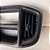 Moldura Painel Fiat Strada 2025 Original 100253278 Preto - Imagem 4