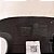 Moldura Superior Volante Fiat Strada 2025 100284229 Preto - Imagem 4