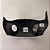 Moldura Superior Volante Fiat Strada 2025 100284229 Preto - Imagem 2