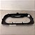 Moldura Comando Do Ar Fiat Strada 2025 100253284 - Imagem 4