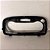 Moldura Comando Do Ar Fiat Strada 2025 100253284 - Imagem 3