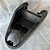 Console Central Porta Copos Gol Parati G3 1999/2005 - Imagem 2