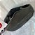 Console Central Porta Copos Gol Parati G3 1999/2005 - Imagem 4