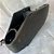 Console Central Porta Copos Gol Parati G3 1999/2005 - Imagem 3