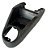 Console Central Porta Copos Gol Parati G3 1999/2005 - Imagem 1