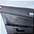 Forro De Porta Traseiro Esquerdo Vectra Hatch Gtx Original Preto - Imagem 3