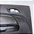 Forro De Porta Traseiro Esquerdo Vectra Hatch Gtx Original Preto - Imagem 4