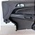 Forro De Porta Dianteiro Direito Vectra Hatch Gtx Original Preto - Imagem 3