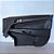 Forro De Porta Dianteiro Direito Vectra Hatch Gtx Original Preto - Imagem 2