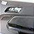 Forro De Porta Traseiro Direito Vectra Hatch Gtx Original Preto - Imagem 3