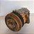 Compressor Ar Condicionado Corsão Stilo Montana 93381742 - Imagem 4