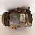 Compressor Ar Condicionado Corsão Stilo Montana 93381742 - Imagem 2