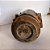Compressor Ar Condicionado Corsão Stilo Montana 93381742 - Imagem 5