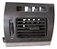 Difusor Ar Direito Fiat Palio Siena Strada 2003-2012 - Imagem 1