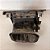 Difusor Ar Direito Fiat Palio Siena Strada 2003-2012 - Imagem 4