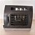 Difusor Ar Direito Fiat Palio Siena Strada 2003-2012 - Imagem 3