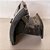 Difusor Ar Direito Fiat Palio Siena Strada 2003-2012 - Imagem 5