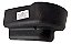 Tampa Ventilador Interno Chevrolet Classic 93319466 - Imagem 1