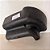 Tampa Ventilador Interno Chevrolet Classic 93319466 - Imagem 2