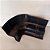 Tampa Ventilador Interno Chevrolet Classic 93319466 - Imagem 4
