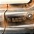 Tampa Ventilador Interno Chevrolet Classic 93319466 - Imagem 5