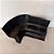 Tampa Ventilador Interno Chevrolet Classic 93319466 - Imagem 3
