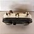 Comando Ar Ventilação Fiat Uno Vivace Original - Imagem 3