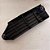 Soleira Descanso Pé Fiat Stilo 2003-2011 Original Preto - Imagem 4