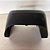 Porta Copos Console Central Fiat Uno Fiorino 2011-2021 Preto - Imagem 4